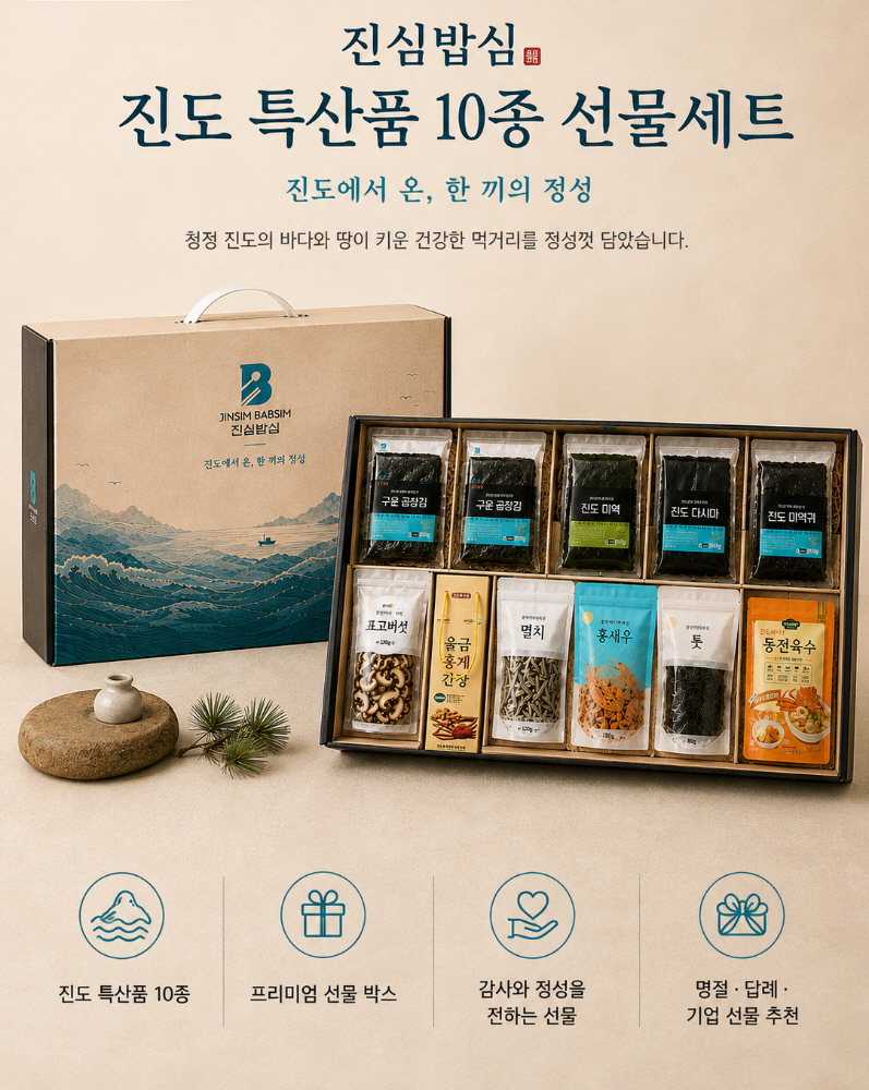 bb8451038a8e450c11683bc8c350aba5_1789843392_8489.jpg bb8451038a8e450c11683bc8c350aba5_1789843392_8489.jpg